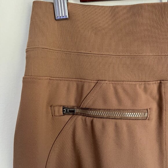 Athleta Venice Jogger - Picture 4 of 6